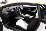 Lamborghini Huracan RWD Ad Personam 2017 года